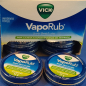 Preview: Vick Vaporub 12 gr